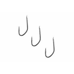 Carlige Guru - GPS Pole Special Nr.10